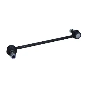 MAXGEAR 72-1474