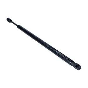 122592 MAXGEAR