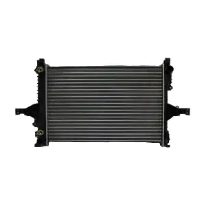 AC256918 MAXGEAR