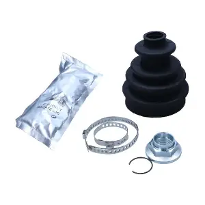 MAXGEAR 49-1428