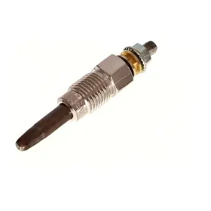 MAXGEAR 66-0002