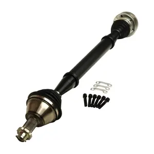 49-1699 MAXGEAR