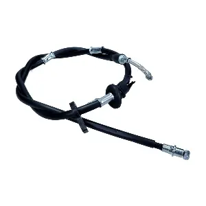 32-1618 MAXGEAR