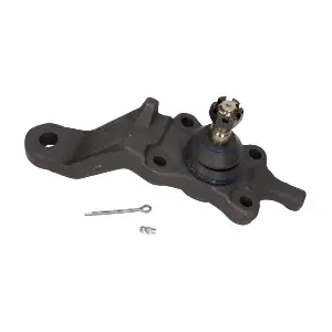 72-2714 MAXGEAR