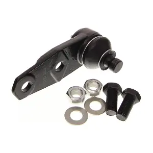 72-4833 MAXGEAR