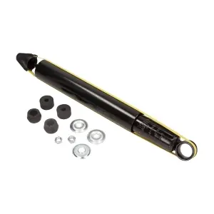 MAXGEAR 11-0463