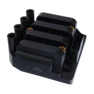 MAXGEAR 13-0110