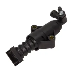 MAXGEAR 615208