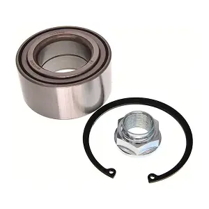MAXGEAR 33-0353