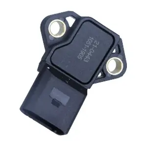 21-0443 MAXGEAR