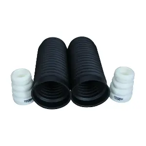 MAXGEAR 72-4360