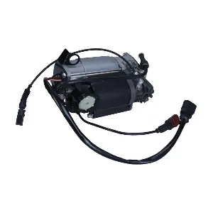 27-5005 MAXGEAR