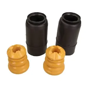 MAXGEAR 72-3362
