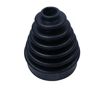49-1073 MAXGEAR