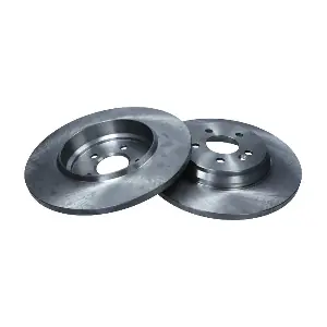 MAXGEAR 19-0798