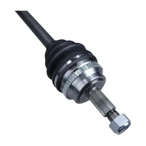 MAXGEAR 49-0835