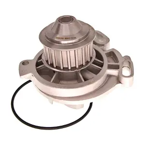 MAXGEAR 47-0092
