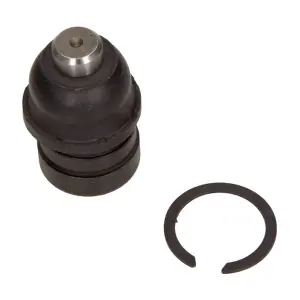 MAXGEAR 72-2858