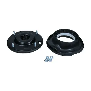 72-4599 MAXGEAR