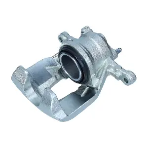 MAXGEAR 82-1644