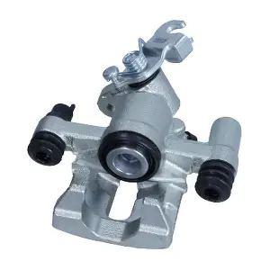MAXGEAR 82-0621