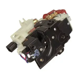 28-0333 MAXGEAR