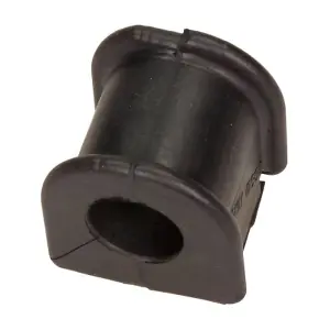 MAXGEAR 72-3041