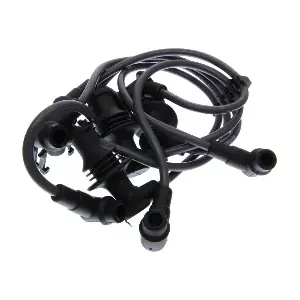 53-0075 MAXGEAR