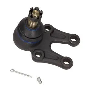 MAXGEAR 72-2711