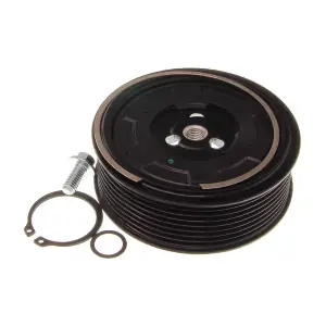 AC130039 MAXGEAR