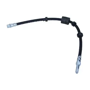 MAXGEAR 52-0321 Гальмівний шланг