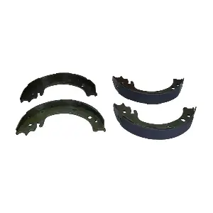 19-4555 MAXGEAR