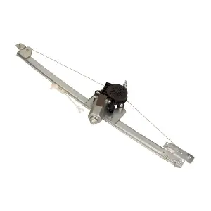 MAXGEAR 50-0290