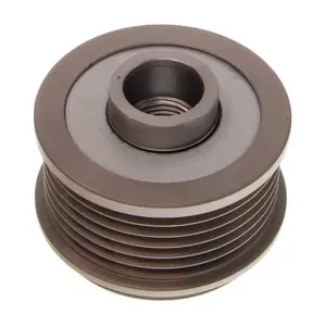 MAXGEAR 30-0285