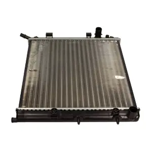 MAXGEAR AC268605