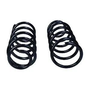 60-1659D MAXGEAR