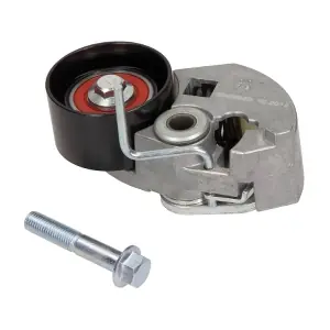 MAXGEAR 54-0709