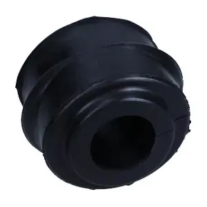 72-3862 MAXGEAR