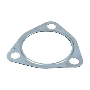 70-0502 MAXGEAR