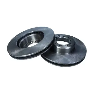 19-2696 MAXGEAR