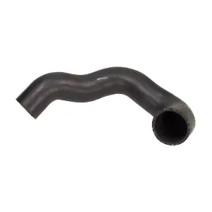 68-0147 MAXGEAR