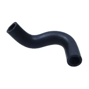 18-0909 MAXGEAR