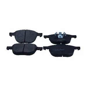 MAXGEAR 19-3885