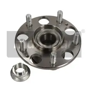331065 MAXGEAR