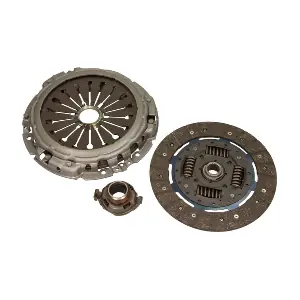 61-5236 MAXGEAR