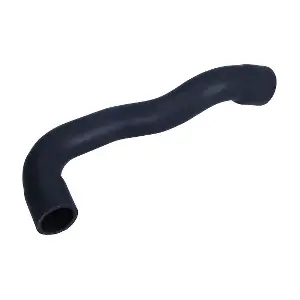 18-0683 MAXGEAR