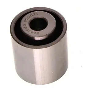 54-0373 MAXGEAR