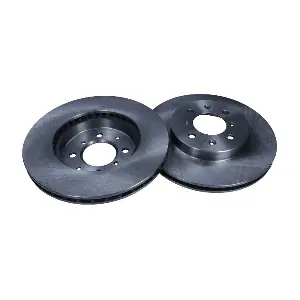 19-0712 MAXGEAR