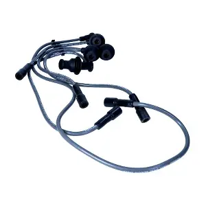 53-0059 MAXGEAR
