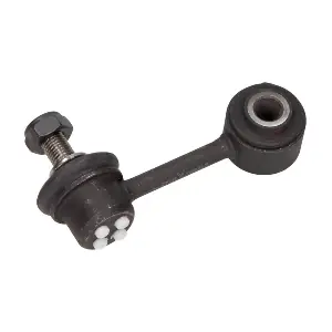 69-0671 MAXGEAR